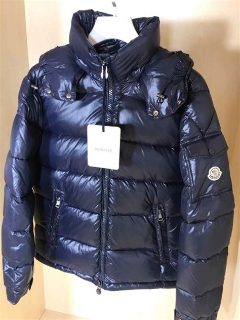 moncler jacket replicas|reflective moncler jacket.